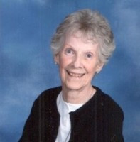 Norma J. Belin Profile Photo