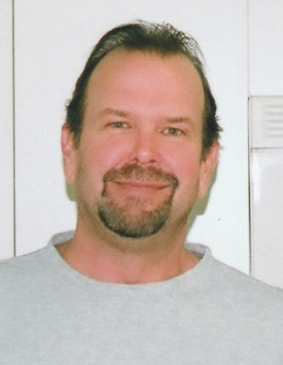 David Kirk Glass Profile Photo