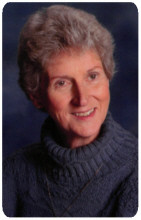 Lois Jean Hafer Profile Photo