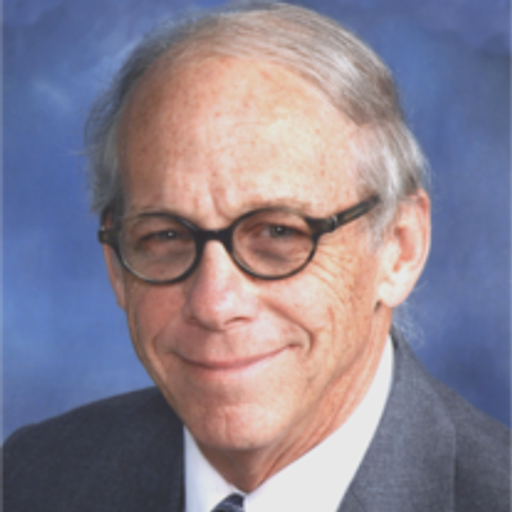 Randall S. Stonesifer