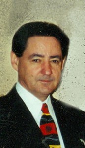 Ralph C. Neal