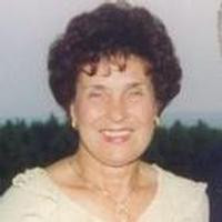 Joyce K. Hootman