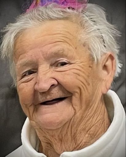 Eunice Marie Millican Profile Photo