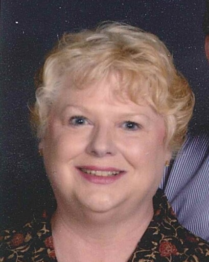 Jean A. Roach