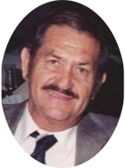 Don Arturo Galvan Leal