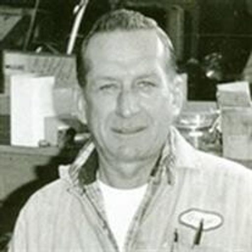 George J. Kozisek