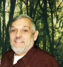 Albert J. Saboski Profile Photo