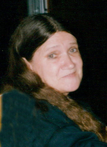 Linda  Campbell Profile Photo