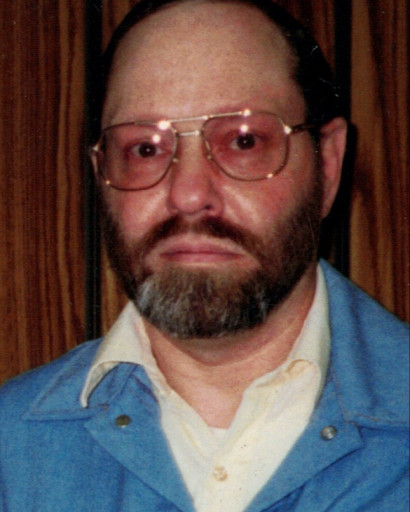 John N. Cox Profile Photo