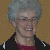 Anita L. Drath Profile Photo