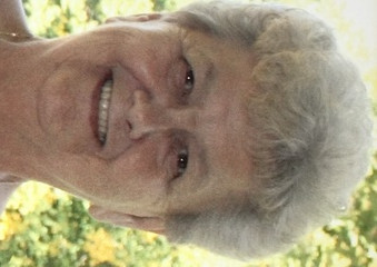 Betty Jacobs Profile Photo