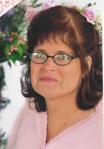 Sherry L. Carroll Profile Photo