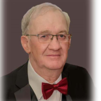 Roger J. Meehan Profile Photo
