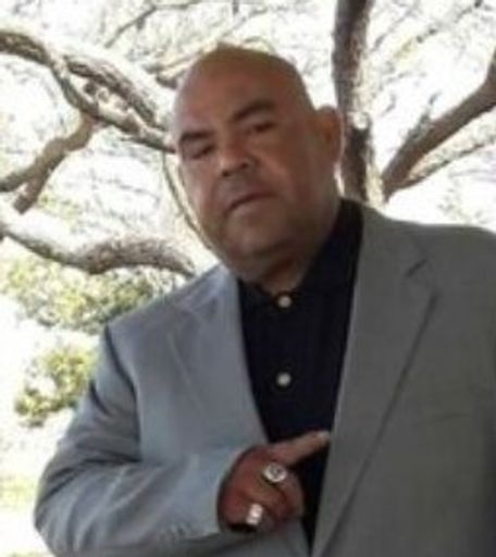 Mr. Steve Rodriguez Resident of Lubbock  Profile Photo