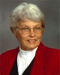 Vivian Catherine (Kruer) Bishop Profile Photo