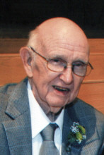Robert L. Hamlin Profile Photo