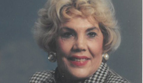Mildred M. Halter Profile Photo