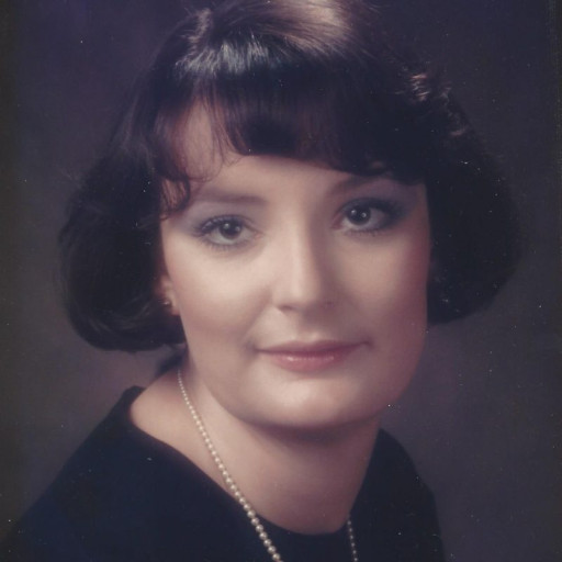 Barbara   Gustaveson Profile Photo