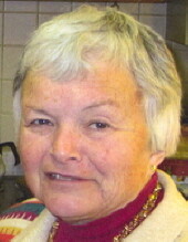 Linda  K. (Hazlett)  Stiers