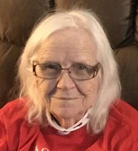 Viola Mae Sayre Profile Photo