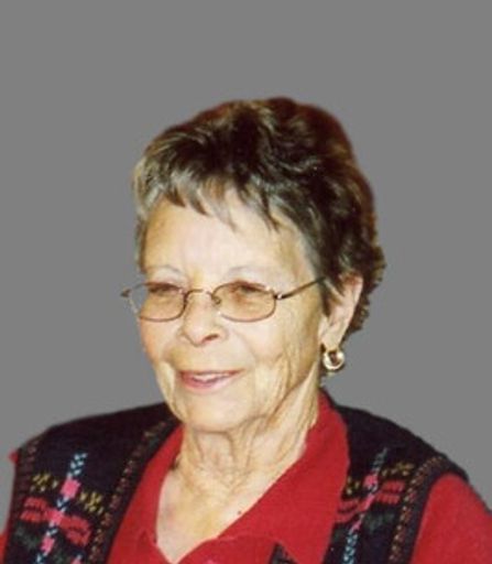 Dorothy Price Profile Photo