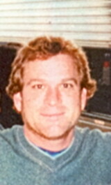 Steve Milliken, Jr. Profile Photo