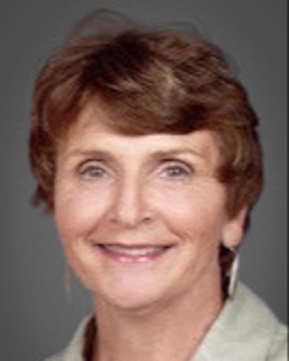 Connie K. Short