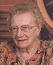 Helen M. De Groot