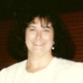 Phyllis Jean Margletta