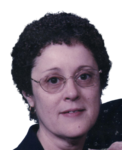 Elaine E. (Rodrigues)  Fennessey