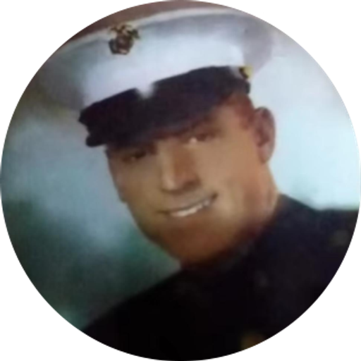 Martin H. Mcwilliams Jr. Profile Photo