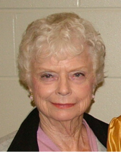 Shirley K. Johnson