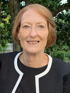 Cheryl L. Schlenk