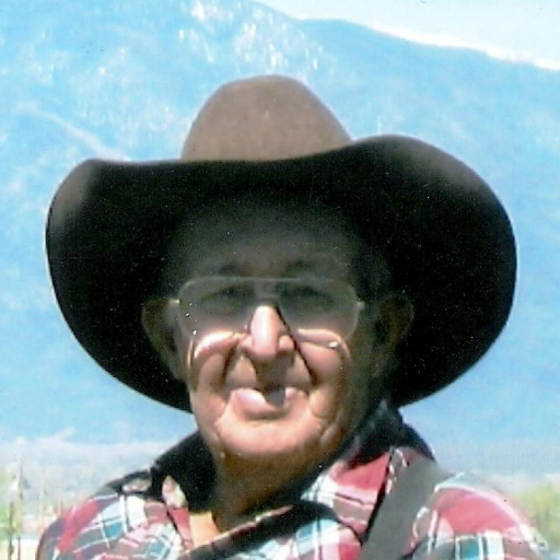 Buddy Graves