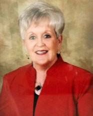Linda K. Fulghum Profile Photo