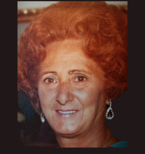 Mary Caparrotta Profile Photo