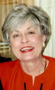 Nancy Sue (Moore) Skaggs Profile Photo