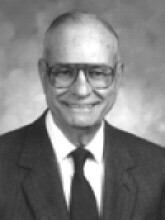 Freddie L. Ward Profile Photo