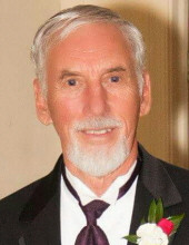 Dr. Curtis  R.  Nissly Profile Photo