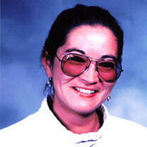 Nancy Knutson Profile Photo