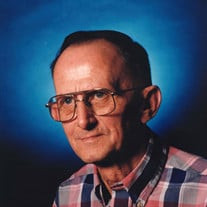 Robert Arthur Hall, Jr.