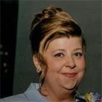 Nola Elaine Swanson Profile Photo