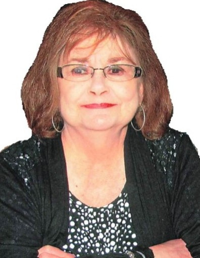 Gayle Kaatz Profile Photo