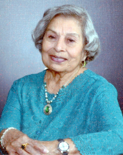 Eunice L. Zapata Profile Photo