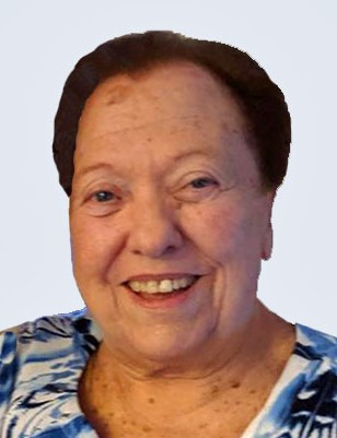 Judy Wadsworth Profile Photo