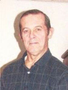 Leo B. "Jack" Topper, Jr