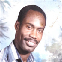 Samuel Quaye Ofori Profile Photo