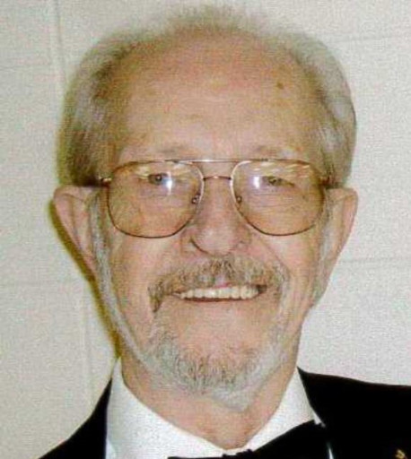 Raymond A. Walton Jr.