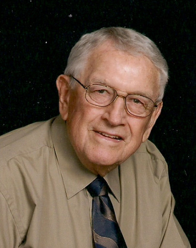 Leonard Koch Profile Photo