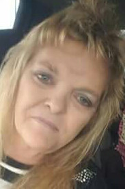 Judy Lynn Jones, 55 Profile Photo